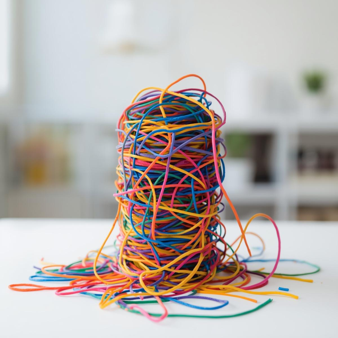 Comment éviter la procrastination efficacement