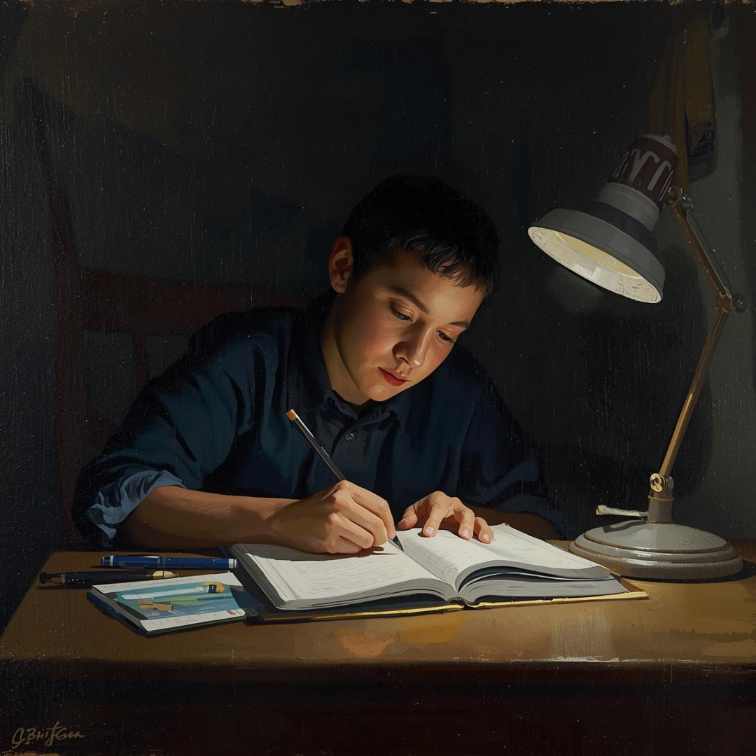 Les meilleures techniques pour améliorer sa concentration