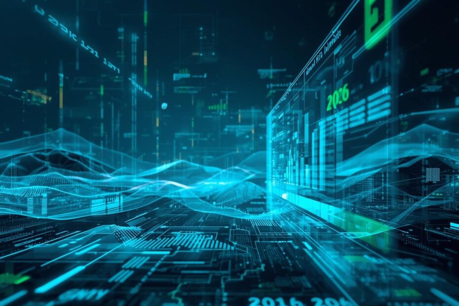 Les meilleures applications pour automatiser ses revenus en ligne en 2026