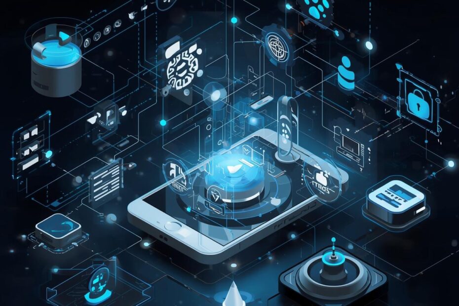 Les meilleurs outils d’intelligence artificielle gratuits en 2026 et comment les utiliser intelligemment