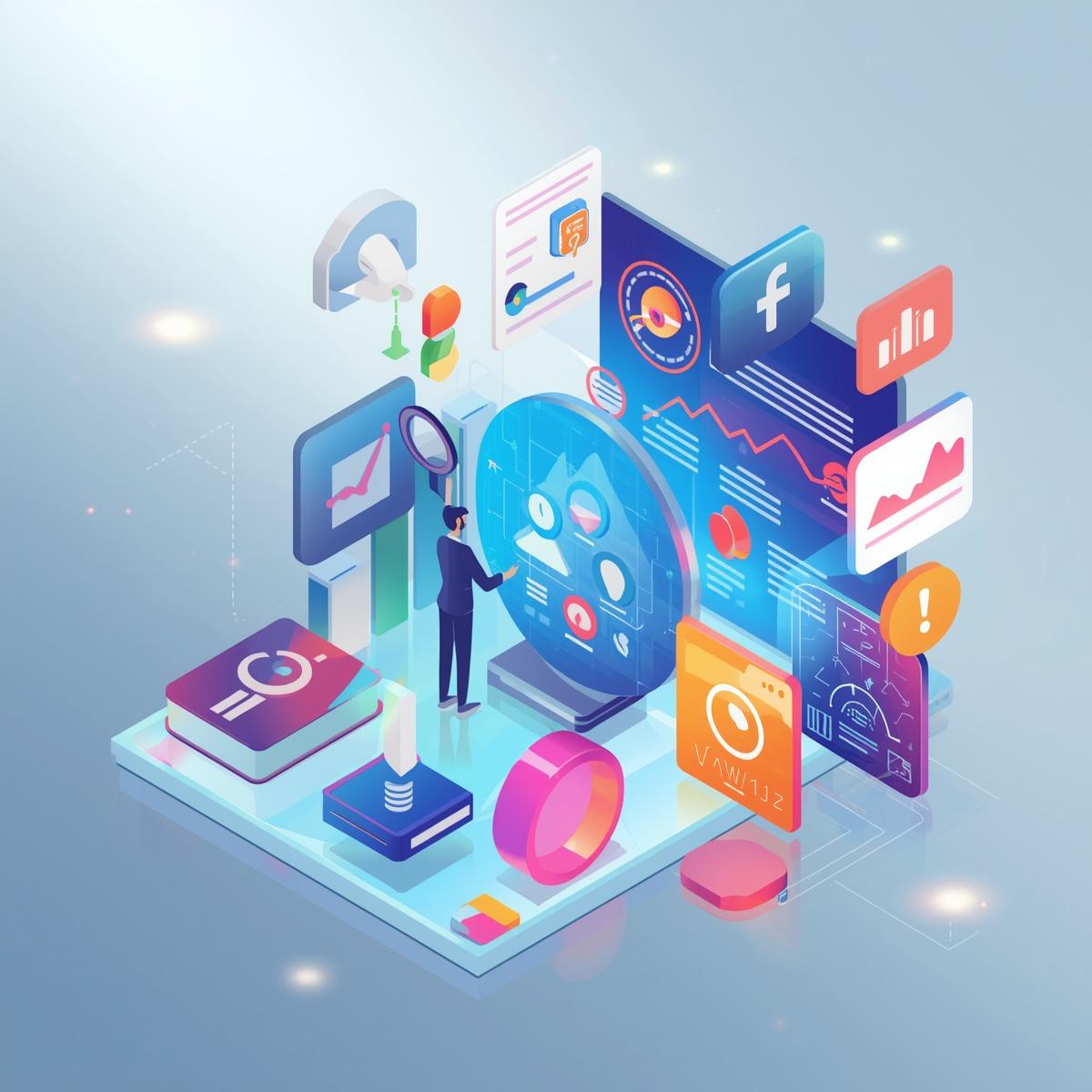 Les meilleurs outils et applications pour améliorer votre productivité en 2026