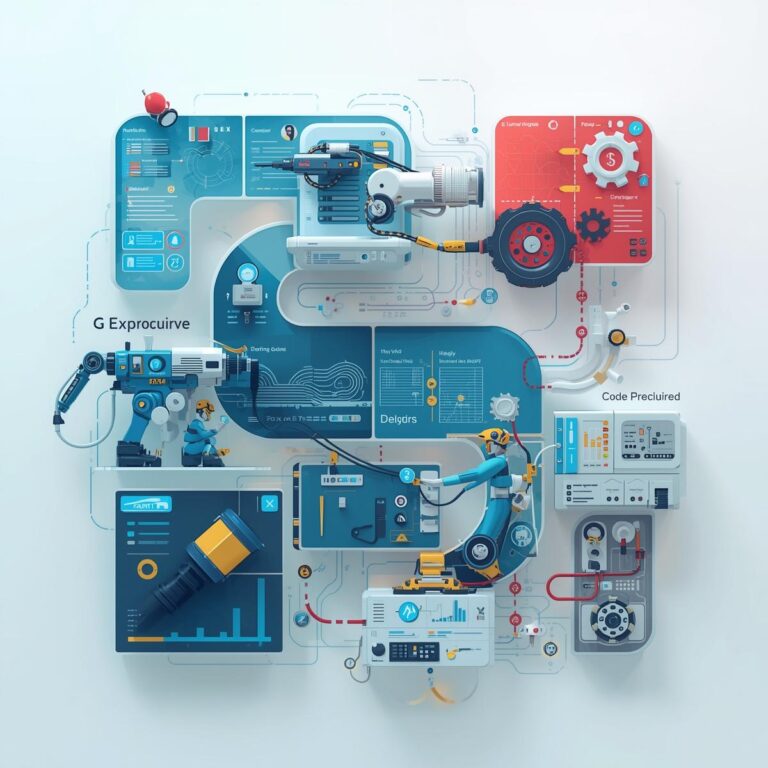 Les outils qui remplacent 10 heures de travail par 1 heure seulement