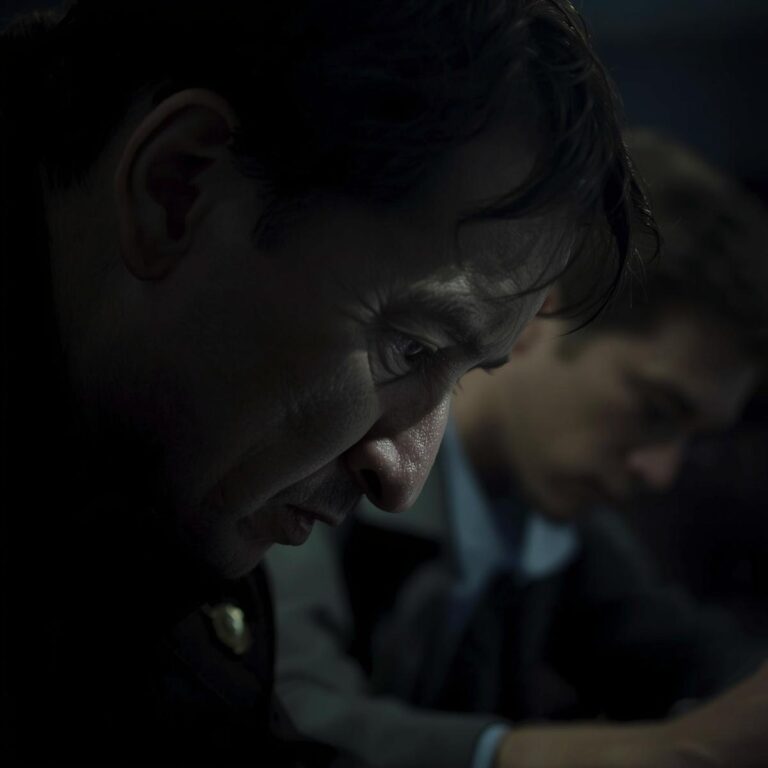 Les secrets des personnes qui ont une concentration exceptionnelle