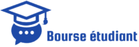 logo Bourse étudiant